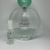 Decant 7 ml - Acqua Di Gioia - Giorgio Armani