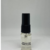 Decant 5 ml - Versace Dylan Blue - comprar online