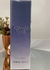 Armani Code Femme - eau de parfum - comprar online