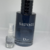 Decant 5 ml - Sauvage - Dior - eau de toilette