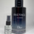Decant Sauvage -Dior -eau de parfum -5 ml