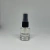 Decant 5 ml - Armani Code Pour Homme eau de toilette - Giorgio Armani - comprar online