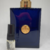 Decant 5 ml - Versace Dylan Blue