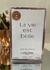 La vie Est Belle - eau de parfum - comprar online