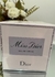 Miss Dior - 2021- eau de parfum - comprar online