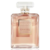 Coco Mademoiselle- Chanel- eau de parfum