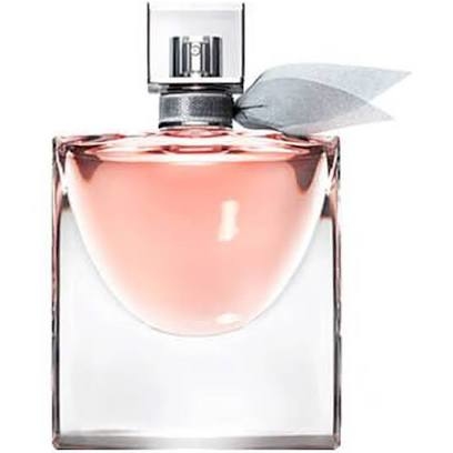La vie Est Belle - eau de parfum