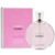 Chance Eau Tendre - Chanel -eau de parfum