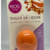 Protetor Labial EOS na internet