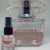Decant 5 ml Versace Bright Crystal eau de toilette