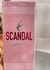 Scandal -eau de parfum - comprar online