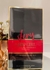 Very Good Girl - eau de parfum - comprar online