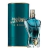 Jean Paul Le Beau Le parfum