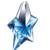 Angel - Mugler eau de parfum - comprar online