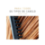 Mascara Wella Oil reflections - 500 ml - comprar online