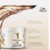 Mascara Wella Oil reflections - 500 ml na internet