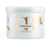 Mascara Wella Oil reflections - 500 ml