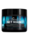 Net Mask - Truss -550 gr