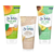 Esfoliante Facial - St Ives 170 gr