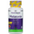 Melatonina Natrol - 10 mg comprimidos sublingual - comprar online