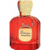 Baroque Rouge Extrait 100 ml- Maison Alhambra