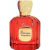 Baroque Rouge Extrait 100 ml- Maison Alhambra