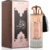 Durrat Al Aroos- 100 ml - Al Wanataniah