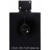 Club De nuit Intense Man - 105 ml - Armaf