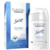 Desodorante antitranspirante - Clinical 45 gr - comprar online