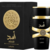 Asad - 100 ml -Lattafa