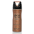 Spray Corporal Àrabe - 200 -250 ml