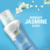 Desodorante Secret aluminum free - Aerosol 116 gr - comprar online
