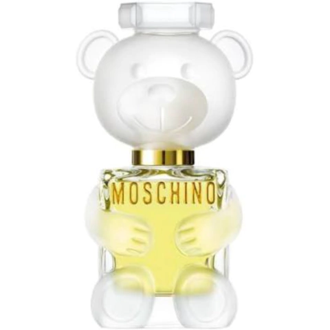 Toy 2 - Moschino - 100 ml - eau de parfum