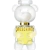 Toy 2 - Moschino - 100 ml - eau de parfum