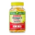 Omega 3 -Spring Valley 1000 mg - 120 softgels