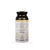 Spray Corporal Àrabe - 200 -250 ml - loja online