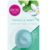 Protetor Labial EOS - comprar online