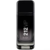 212 Vip Black - Carolina Herrera - eau de parfum