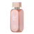 Hayaati Florence - eau de parfum - 100 ml -Lattafa