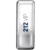 212 Vip Men - Carolina Herrera - eau de toilette
