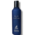 Eau Mist- ical - Colônia para corpo e cabelo - 150 ml