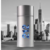 212 Men - Carolina Herrera - eau de toilette - comprar online