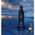 Eau Mist- ical - Colônia para corpo e cabelo - 150 ml - comprar online
