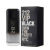 212 Vip Black - Carolina Herrera - eau de parfum na internet