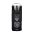 Imagem do Spray Corporal Àrabe - 200 -250 ml