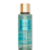 Body Splash Victoria Secret - Água Kiss - 236 ml