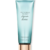 Creme hidratante corporal Victoria Secret - Água Kiss - 236 ml