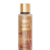 Body Splash Victoria Secret - Coconut Passion - 236 ml