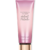 Creme hidratante corporal Victoria Secret - Velvet Petals - 236 ml