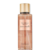 Body Splash Victoria Secret - Bare Vanilla 236 ml